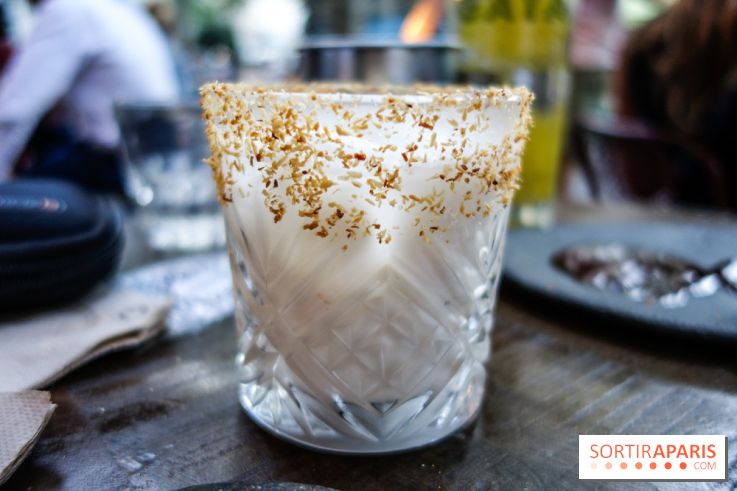 Boteco Vila Mada, les photos