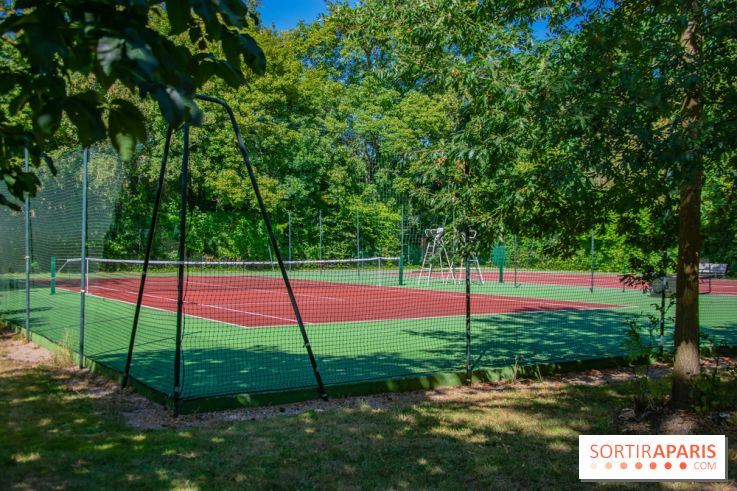 Le Waldorf Astoria Trianon Palace, un écrin royal au cœur du parc de Versailles