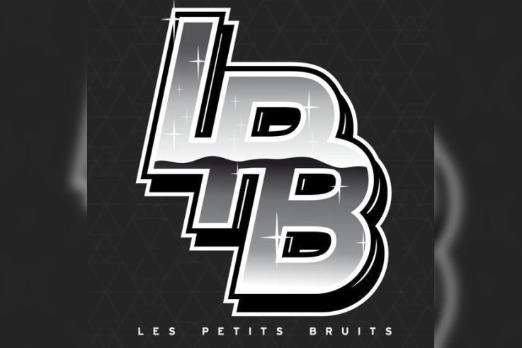 LES PETITS BRUITS W/ 123MRK @ SOCIAL CLUB