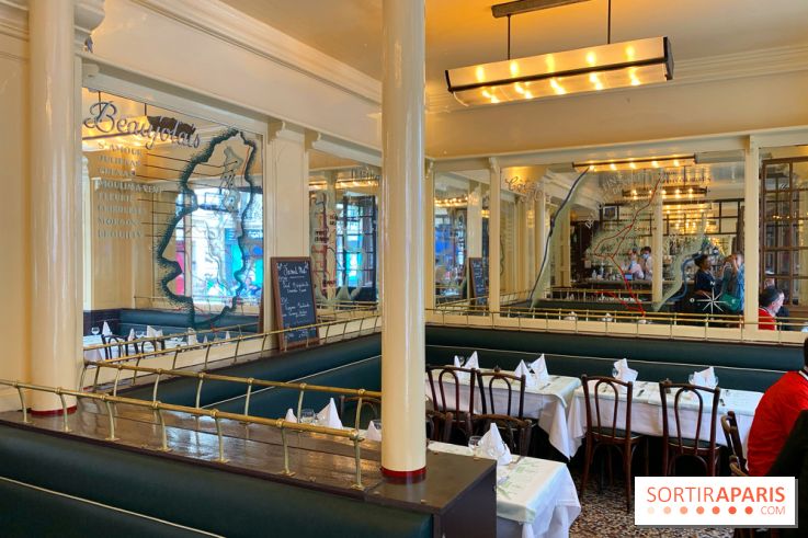 Aux Crus de Bourgogne