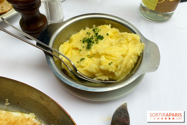 Aux Crus de Bourgogne