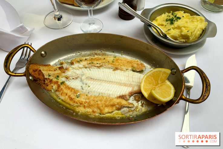 Aux Crus de Bourgogne