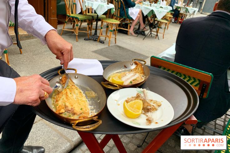 Aux Crus de Bourgogne