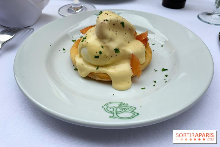 Aux Crus de Bourgogne