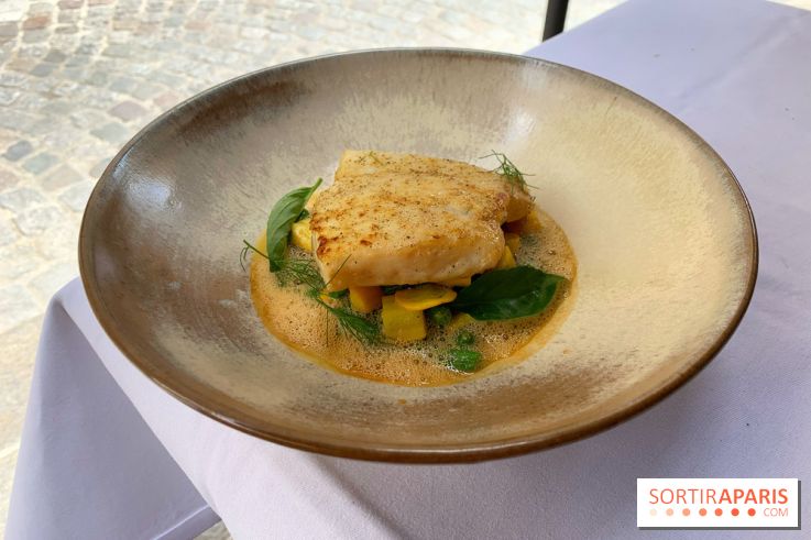 Le Bon Saint-Pourçain