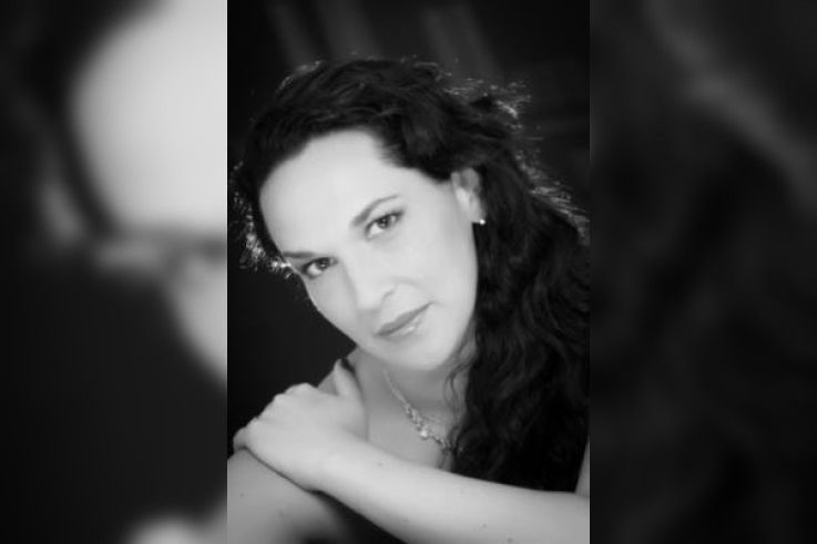 Solweig's Afterwork VIP & MEDIAS