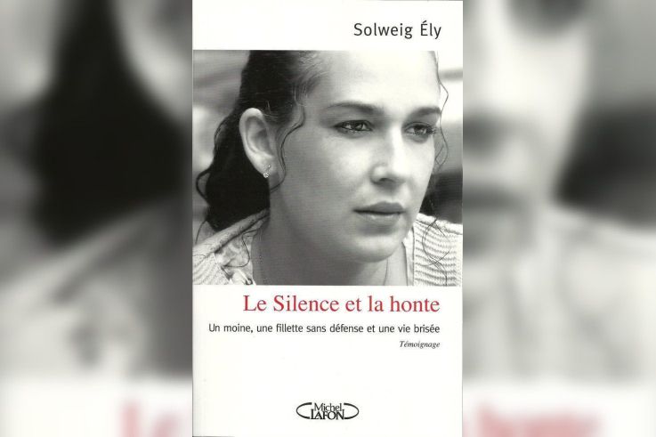 Solweig's Afterwork VIP & MEDIAS