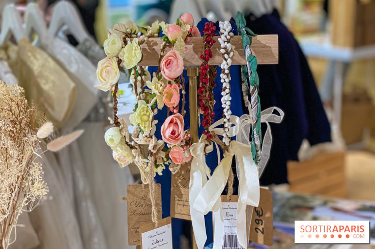 Kids etc X Les Galeries Lafayette : le festival des familles