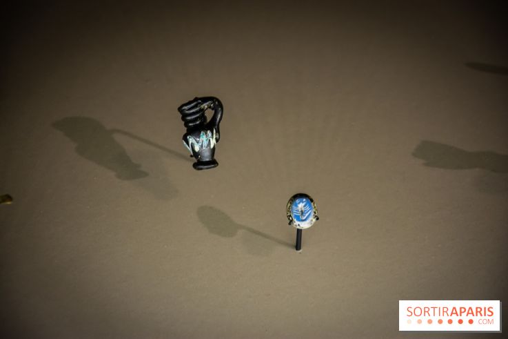 La Crypte archéologique de Paris sous Notre-Dame rouvre ses portes