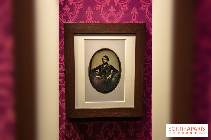 Notre-Dame de Paris, de Victor Hugo à Eugène Viollet-Le-Duc, l'exposition à la Crypte Archéologique