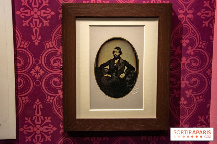 Notre-Dame de Paris, de Victor Hugo à Eugène Viollet-Le-Duc, l'exposition à la Crypte Archéologique