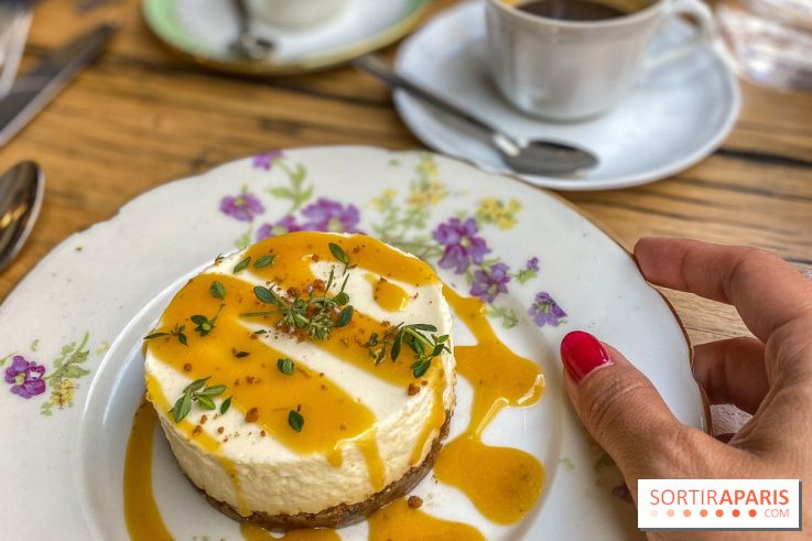 Photos : Ferment Restaurant