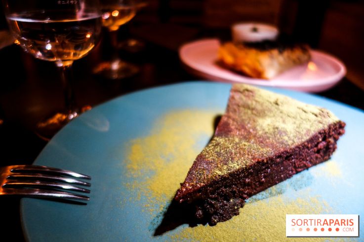 Onii–San à Paris, les photos 