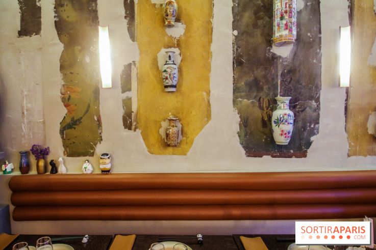 Onii–San à Paris, les photos 