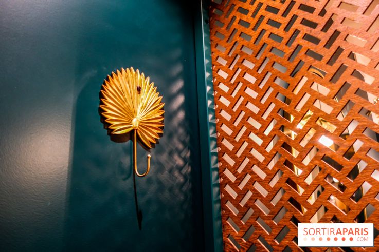 Mama Nissa, les photos