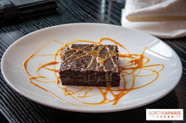 Perlimpinpin, le restaurant de tartares sur mesure du 17e arrondissement