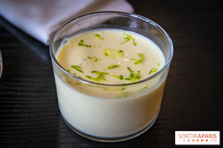 Perlimpinpin, le restaurant de tartares sur mesure du 17e arrondissement