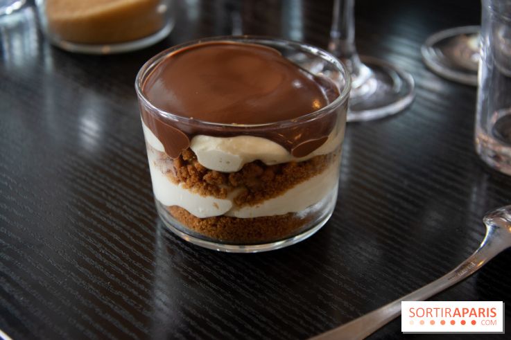 Perlimpinpin, le restaurant de tartares sur mesure du 17e arrondissement