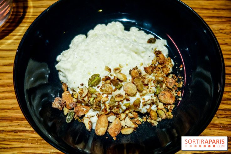 Les Petits Parisiens, les photos