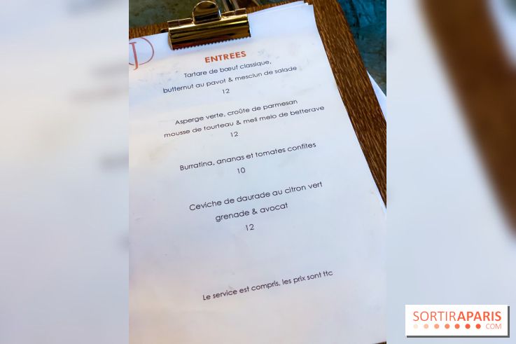 Photos : Restaurant Javette, Bistrot et Bar à Vin