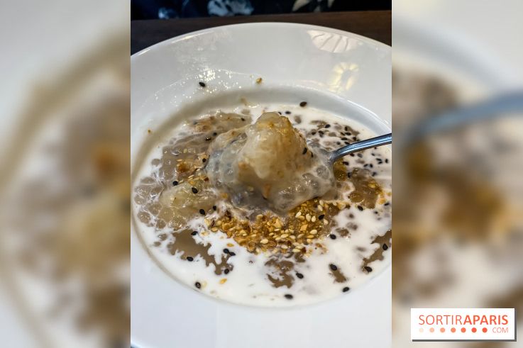 Photos : Entre 2 Rives restaurant