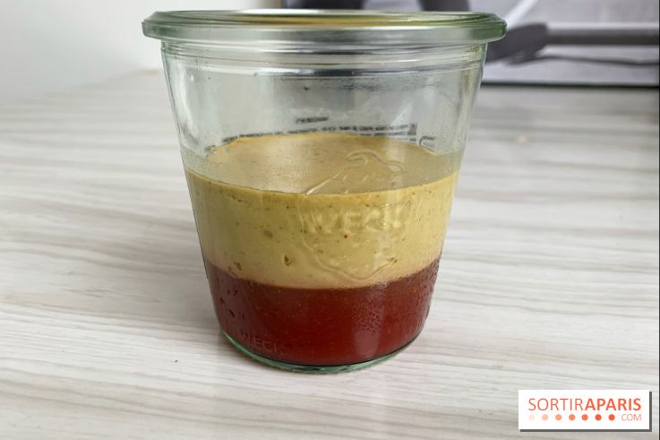 Daily Pic - Anne-Sophie Pic