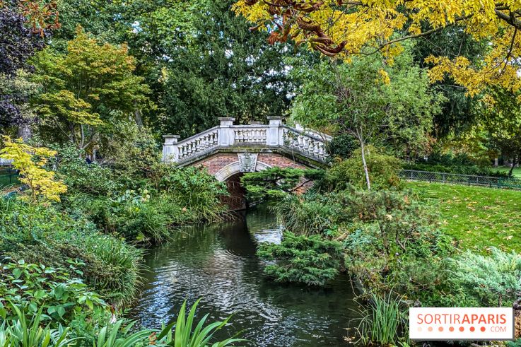 Visuel Paris Parc Monceau
