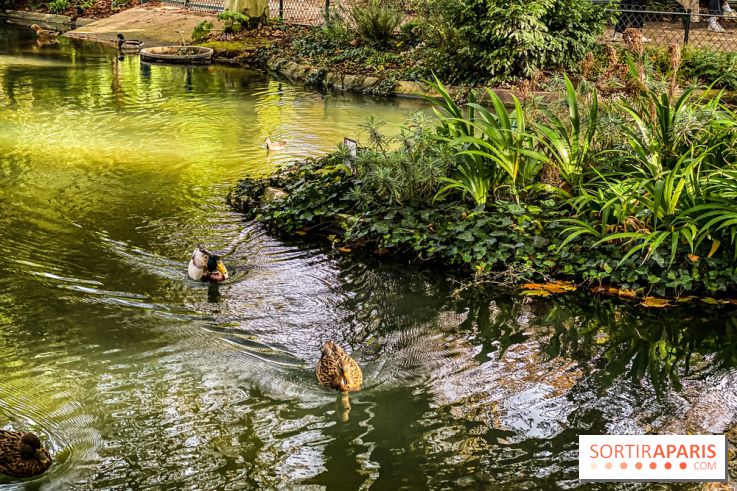 Visuel Paris Parc Monceau
