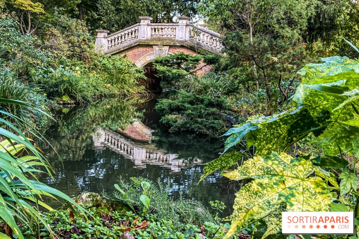 Visuel Paris Parc Monceau