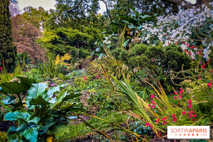 Visuel Paris Parc Monceau