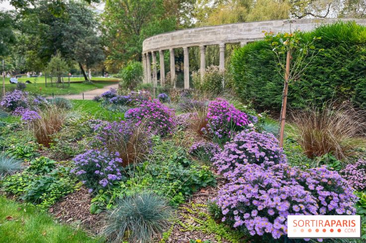 Visuel Paris Parc Monceau