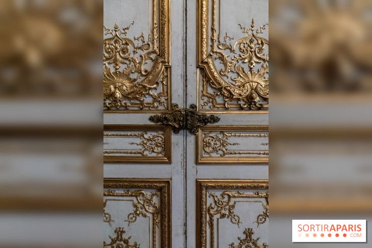 Exposition Luxes au Musée des Arts Décoratifs