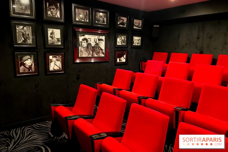 Le Domaine de la Corniche