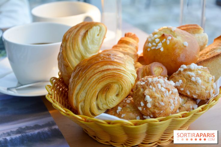 Le Domaine de la Corniche