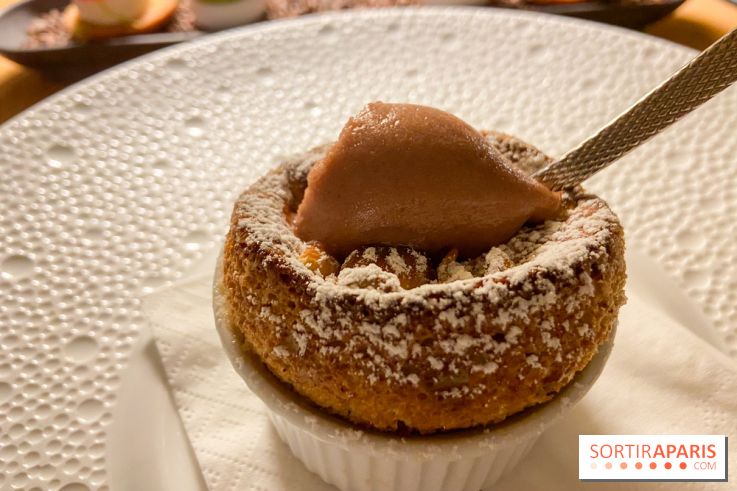 Le Domaine de la Corniche