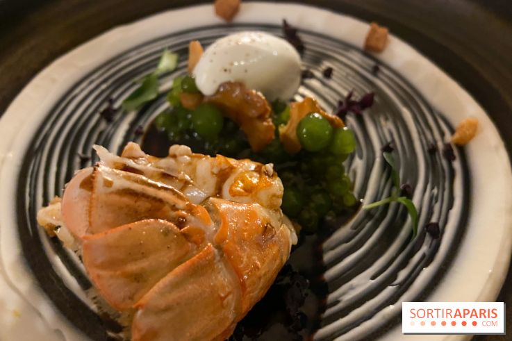 Le Domaine de la Corniche