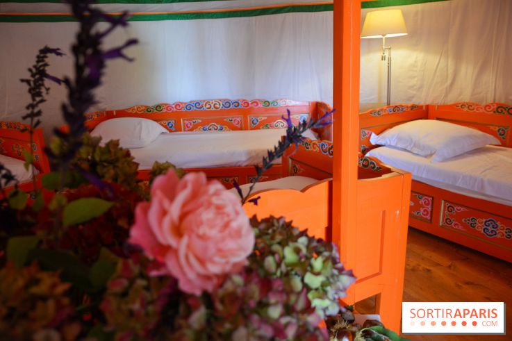 Le Domaine de la Corniche