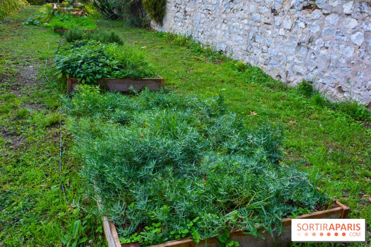 Le Domaine de la Corniche