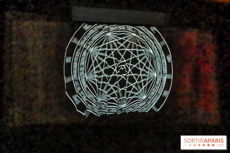 Exposition Wu Tsang à Lafayette Anticipations, nos photos