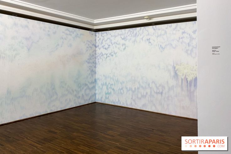 Un monde à votre image, l'exposition à la Villa Emerige