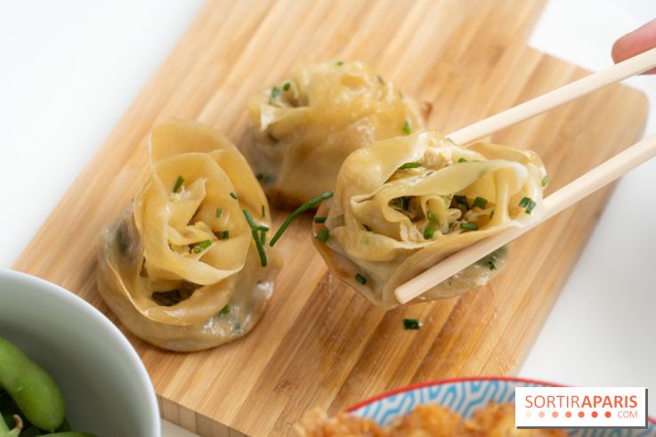 Neko Ramen livraison