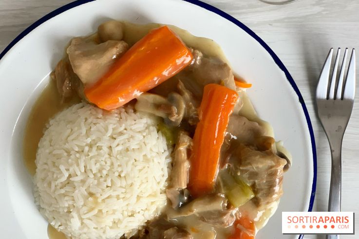 Philie and the Jar en livraison