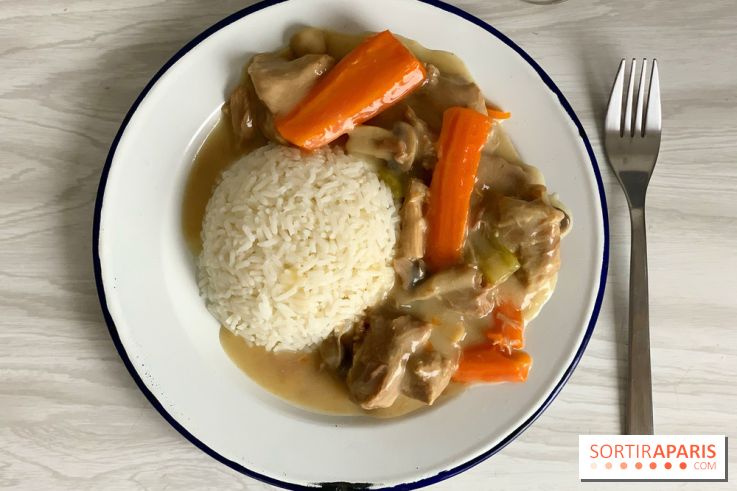 Philie and the Jar en livraison