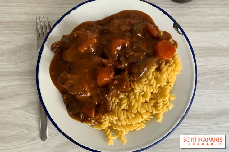 Philie and the Jar en livraison