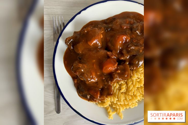 Philie and the Jar en livraison