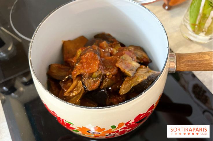 Philie and the Jar en livraison