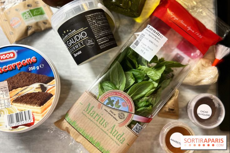 Philie and the Jar en livraison