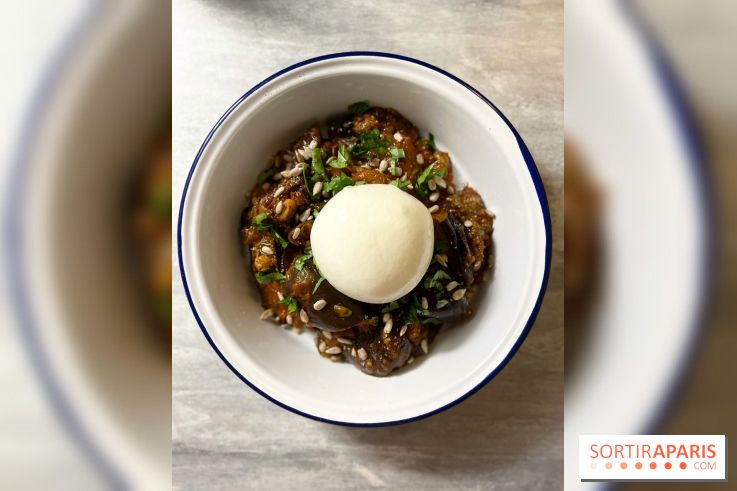 Philie and the Jar en livraison