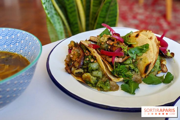 Hôtel Fitzgerald en livraison