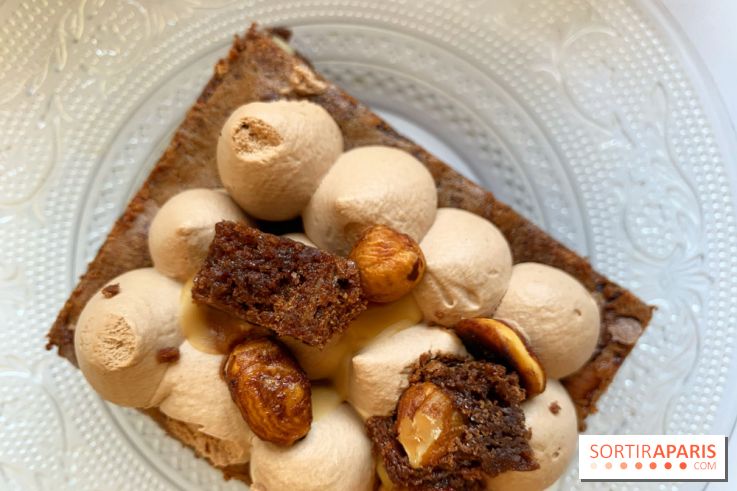 JFK Burger en livraison